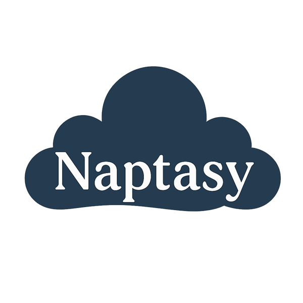 naptasy