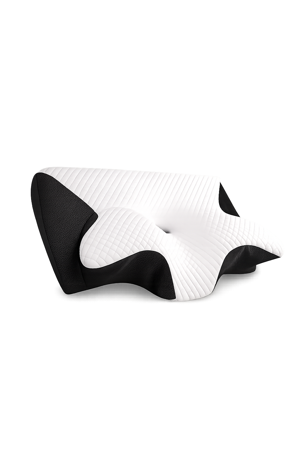 1x ErgoRest™ (50% OFF)