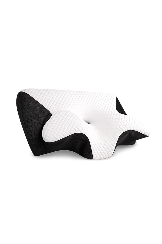 1x ErgoRest™ (50% OFF)